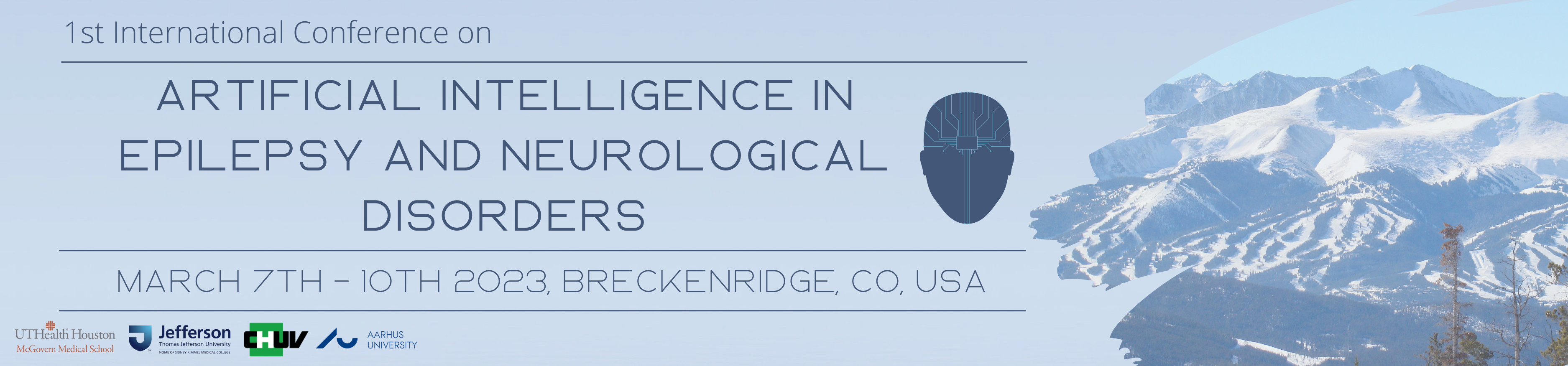 AI Epilepsy & Neuro