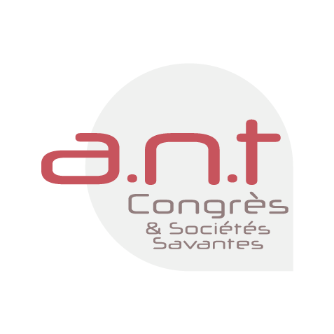 ANT Congrès